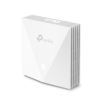 TP-Link Omada AX3000 EAP650-Wall WiFi 6 Access Point