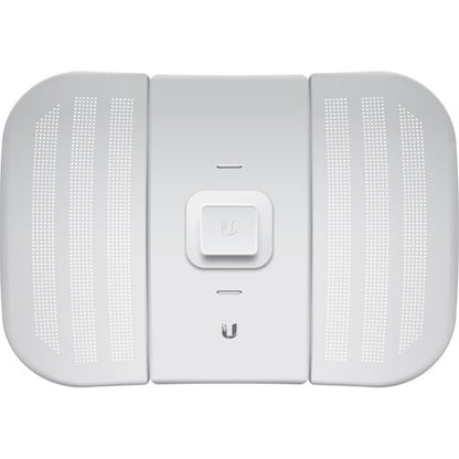 Ubiquiti LBE-M5-23 LiteBeam M5 23dBi airMAX Outdoor Wireless CPE Bridge