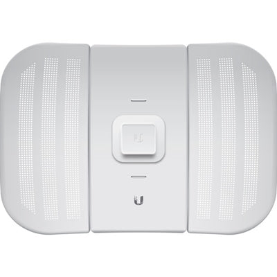 Ubiquiti LBE-M5-23 LiteBeam M5 23dBi airMAX Outdoor Wireless CPE Bridge