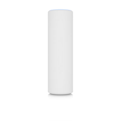 Ubiquiti UniFi U6 Mesh WiFi 6 Indoor/Outdoor Access Point (Injector included)
