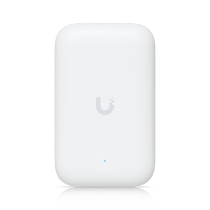 Ubiquiti UniFi Ultra "Swiss Army Knife" Access Point - UK-Ultra